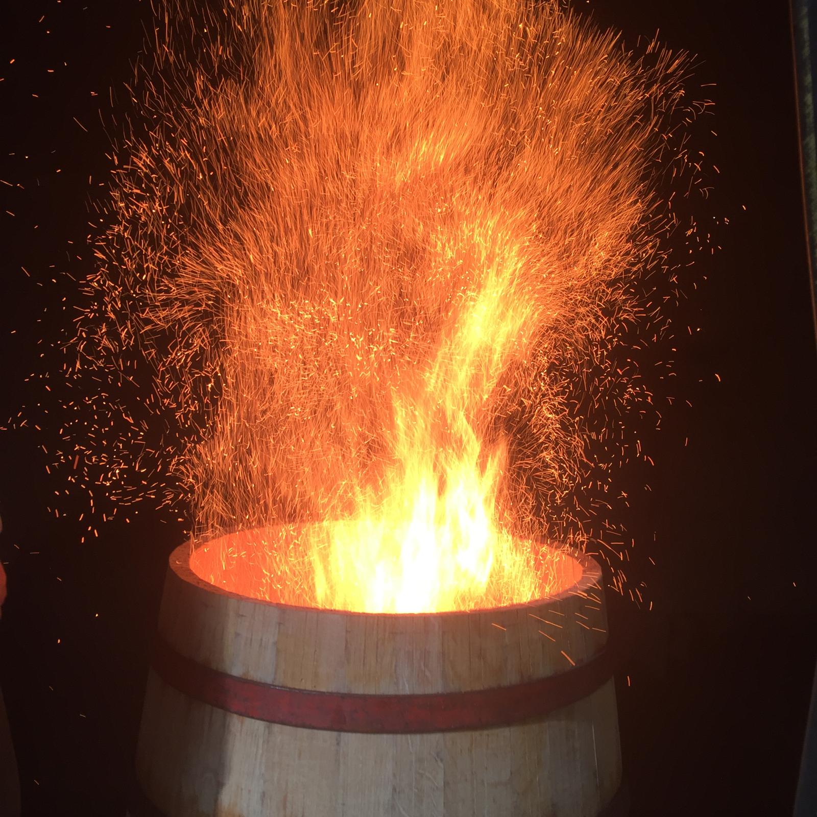 Rhum Agricole Gwadinina FWI 100% artisanal Guadeloupe